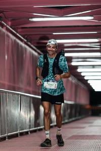 BIB: 
                            <button type="button" onclick="openModal(27256466)" class="btn btn-primary btn-sm float-right btn-popup" data-toggle="modal" data-target=".modal-high-quality">
                        <i class="fas fa-shopping-cart"></i> Add to Cart
                    </button>
                                            <button type="button" onclick="isThisMe(27256466, true)" class="btn btn-success btn-sm float-right btn-popup btn-isme hidden" data-toggle="tooltip" data-placement="bottom" title="นี่คือรูปของคุณใช่ไหม คลิกที่นี่เพื่อเอาเข้าอัลบั้ม">
                        <i class="fas fa-plus"></i> Add to album
                    </button>
                    <button type="button" onclick="isThisMe(27256466, false)" class="btn btn-warning btn-sm float-right btn-popup btn-isnotme hidden">
                        <i class="fas fa-ban"></i> Remove from album
                    </button>